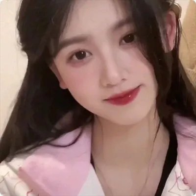 致命鳄鱼