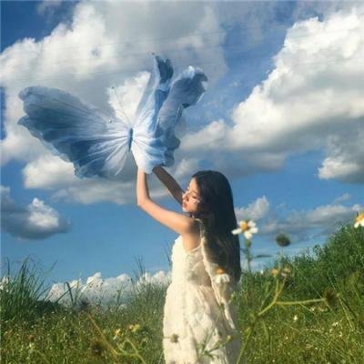霍比特人1：意外之旅