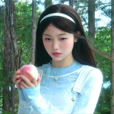 往南走