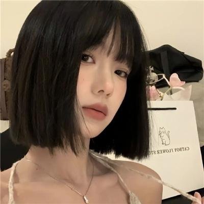 两条牛仔龙
