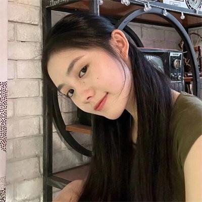 给我自由