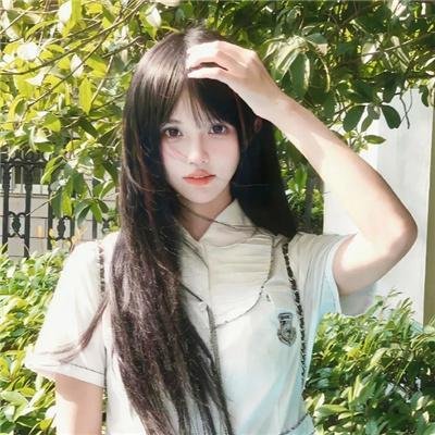 脱缰之马