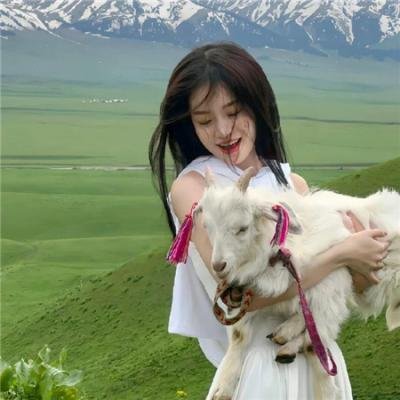 女性枷锁