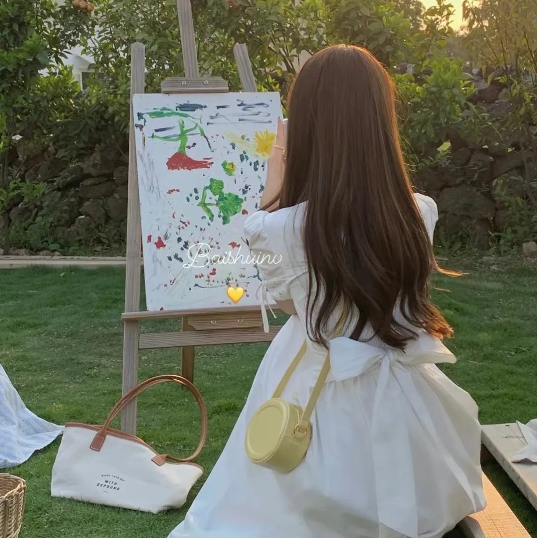故乡：女儿的旅程