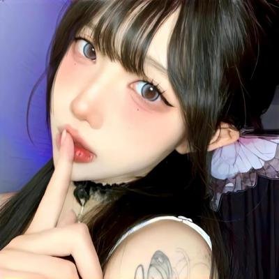 我的麻吉女友