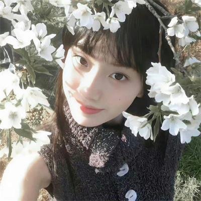 黑暗地平线