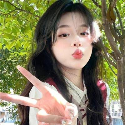 祝你有个甜美的梦