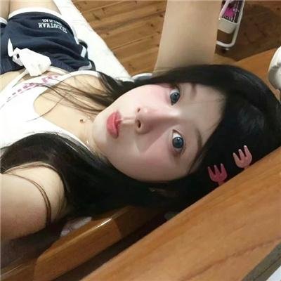 一样的世界