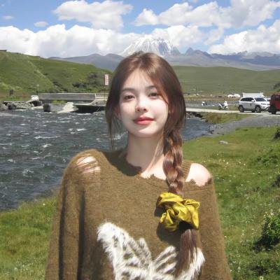 大怪兽卡美拉
